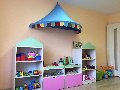 увеличить Связи в Екатеринбурге