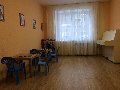 увеличить Связи в Екатеринбурге