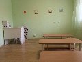 увеличить Связи в Екатеринбурге