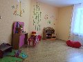 увеличить Связи в Екатеринбурге