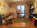 увеличить Центр по уходу за детьми в Екатеринбурге