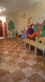 увеличить Центр по уходу за детьми в Екатеринбурге