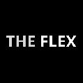 увеличить The Flex в Екатеринбурге