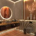 World Spa Clinic в Екатеринбурге