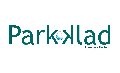 увеличить Parkklad.ru в Екатеринбурге