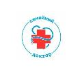 увеличить Семейный доктор Ekaterinburg в Екатеринбурге