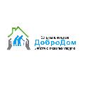 увеличить Пансионат для пожилых «ДоброДом» в Екатеринбурге