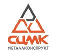 СЦМК «Металлконструкт» в Екатеринбурге