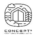 CONCEPT 5 в Екатеринбурге