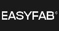 увеличить Easyfab в Екатеринбурге