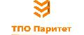 ТПО Паритет в Екатеринбурге