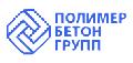 ПолимерБетонГрупп в Екатеринбурге