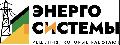 "ЭНЕРГОСИСТЕМЫ" в Екатеринбурге