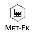 увеличить Мет-Ек Екатеринбург в Екатеринбурге