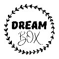  Dreamboxekb в Екатеринбурге