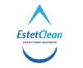 EstetClean в Екатеринбурге