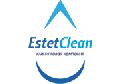 Клининговая компания «EstetClean» в Екатеринбурге