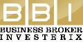 Business Broker INVESTERIX в Екатеринбурге