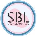 STAR’T BEAUTY LAB в Екатеринбурге