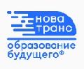 ООО «НПЦ «НовАТранс» в Екатеринбурге