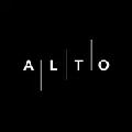 увеличить Alto в Екатеринбурге