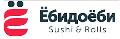 увеличить ООО Ёбидоёби в Екатеринбурге