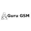 увеличить Guru GSM, Сервисный центр в Екатеринбурге
