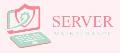 увеличить Server Maintenance в Екатеринбурге