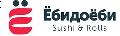 увеличить ООО Ёбидоёби в Екатеринбурге