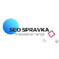 SEO Spravka в Екатеринбурге
