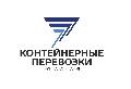 ООО «ТК КОНТЕЙНЕРНЫЕ ПЕРЕВОЗКИ» в Екатеринбурге