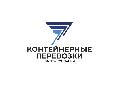 увеличить ТК КОНТЕЙНЕРНЫЕ ПЕРЕВОЗКИ в Екатеринбурге
