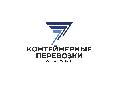 увеличить ТК Контейнерные Перевозки в Екатеринбурге
