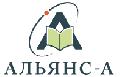Альянс-А в Екатеринбурге
