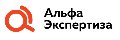 Альфа Экспертиза Екатеринбург в Екатеринбурге