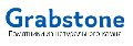 Grabstone.ru в Екатеринбурге