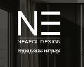 студия дизайна интерьеров NEAPOL DESIGN в Екатеринбурге