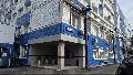 Промоборудование в Екатеринбурге