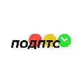 увеличить ПодПтс.рф в Екатеринбурге