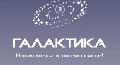 увеличить ЖК «Галактика» в Екатеринбурге