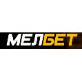 Melbet Russia в Екатеринбурге