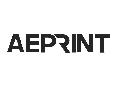 AEPRINT (АЕПРИНТ) в Екатеринбурге