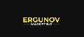 Ergunov Marketing в Екатеринбурге