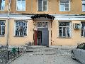 увеличить Управляющая компания Рэмп Железнодорожного района в Екатеринбурге