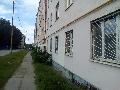 увеличить Управляющая компания Трансгазжилсервис в Екатеринбурге