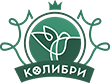 увеличить ООО «КОЛИБРИ» в Екатеринбурге