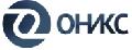 увеличить ОНИКС в Екатеринбурге