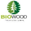 увеличить Biowood в Екатеринбурге