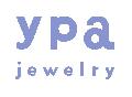 увеличить УРА jewelry в Екатеринбурге