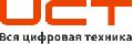 Магазин UCT в Екатеринбурге в Екатеринбурге